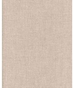 Kravet Hammock String