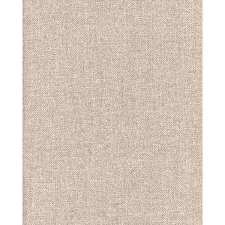 Kravet Hammock String Fabric