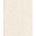 Kravet Hammock Natural Fabric