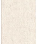 Kravet Hammock Natural Fabric
