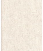 Kravet Hammock Natural