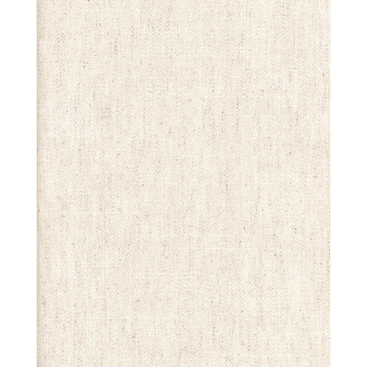 Kravet Hammock Natural Fabric