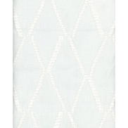 Kravet Kayak Ecru Fabric