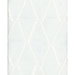 Kravet Kayak Ecru Fabric