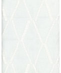 Kravet Kayak Ecru Fabric