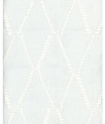 Kravet Kayak Ecru