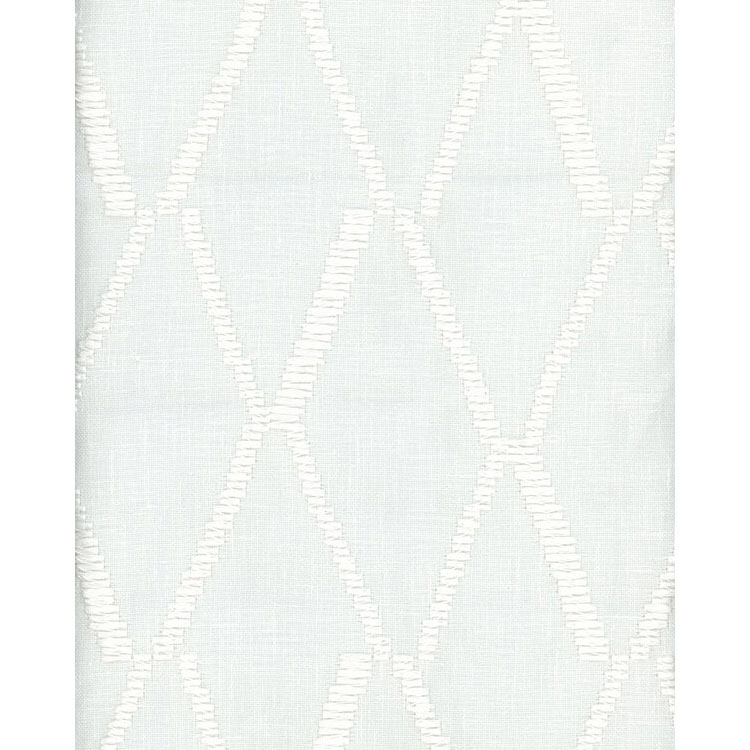 Kravet Kayak Ecru Fabric