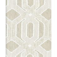Kravet Propeller Natural Fabric