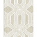Kravet Propeller Natural Fabric