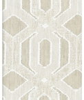 Kravet Propeller Natural Fabric