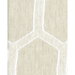 Kravet Reef Knot Natural Fabric