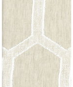 Kravet Reef Knot Natural