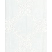 Kravet Seahorse Ecru Fabric