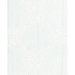 Kravet Seahorse Ecru Fabric