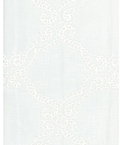 Kravet Seahorse Ecru Fabric