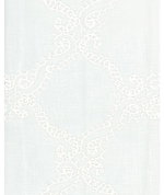 Kravet Seahorse Ecru