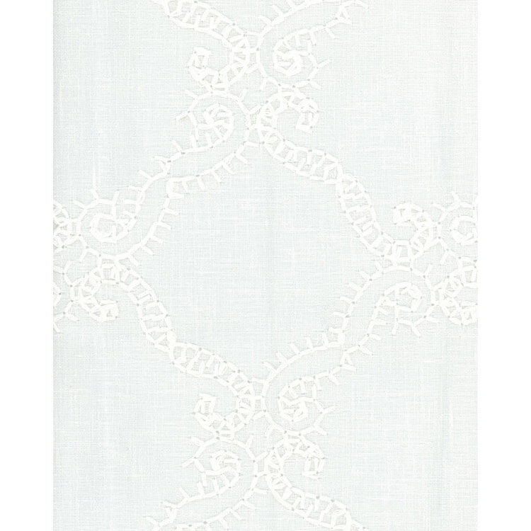 Kravet Seahorse Ecru Fabric