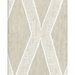 Kravet Skipper Natural Fabric