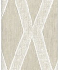 Kravet Skipper Natural Fabric