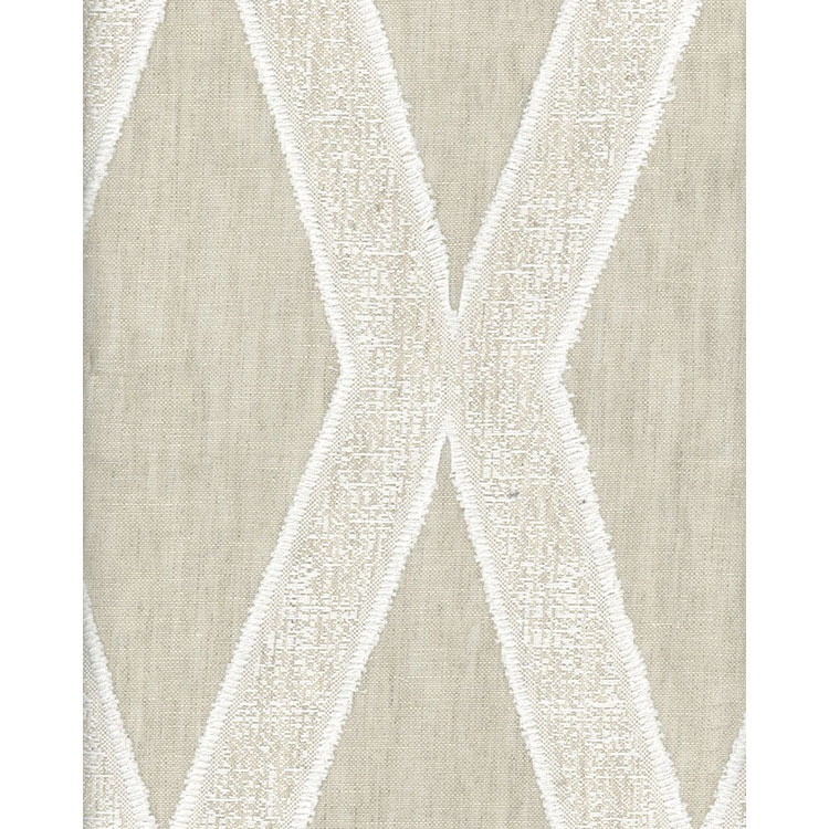 Kravet Skipper Natural Fabric