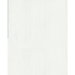Kravet Spinnaker Ecru Fabric
