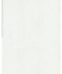 Kravet Spinnaker Ecru Fabric