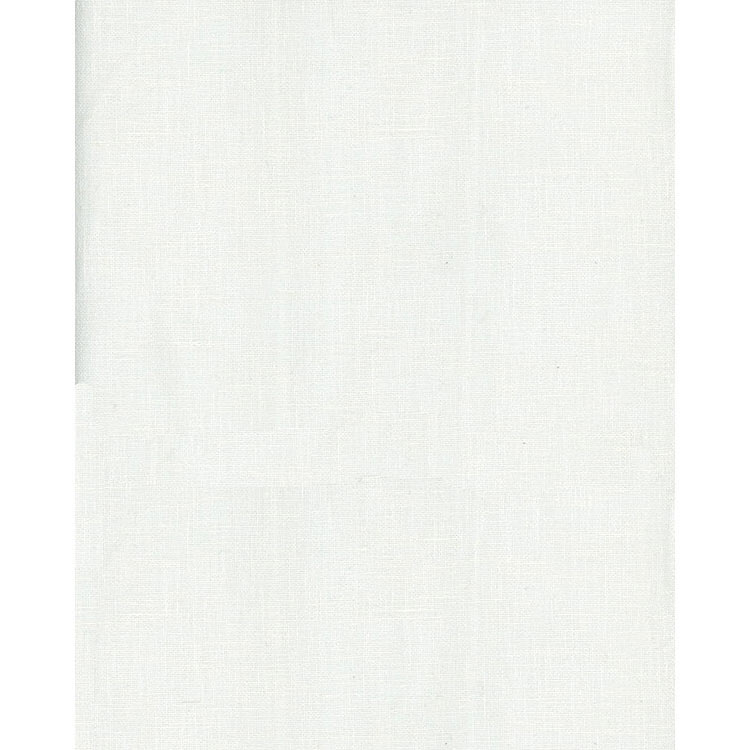 Kravet Spinnaker Ecru Fabric