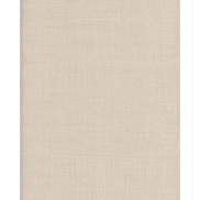 Kravet Spinnaker Natural Fabric
