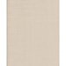 Kravet Spinnaker Natural Fabric