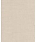 Kravet Spinnaker Natural Fabric