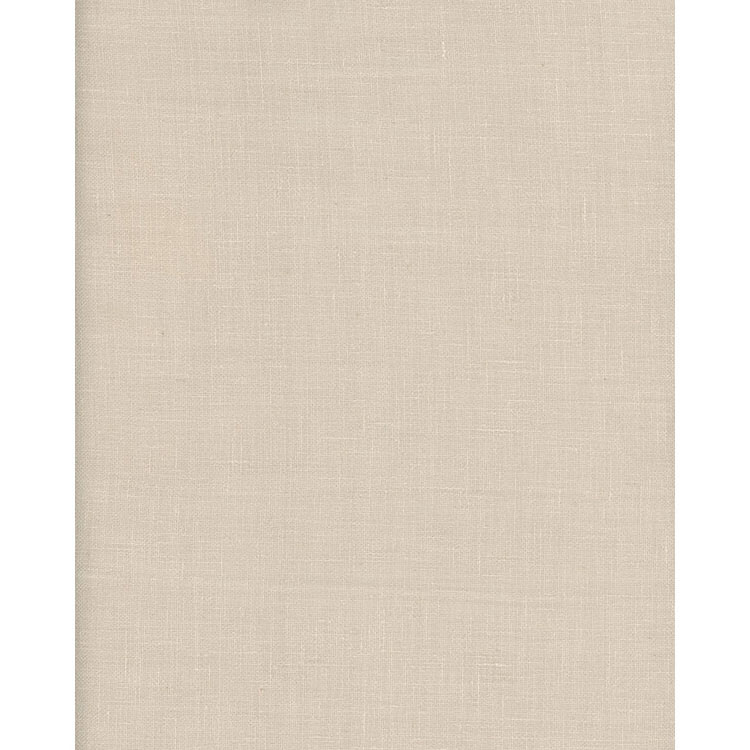 Kravet Spinnaker Natural Fabric