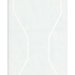 Kravet Tiller Ecru Fabric