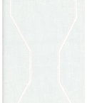Kravet Tiller Ecru Fabric