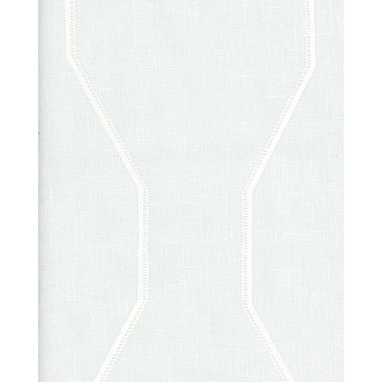 Kravet Tiller Ecru Fabric