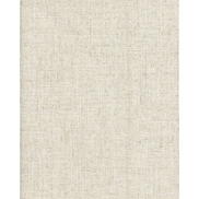 Kravet Twine String Fabric