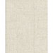 Kravet Twine String Fabric