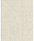 Kravet Twine String Fabric