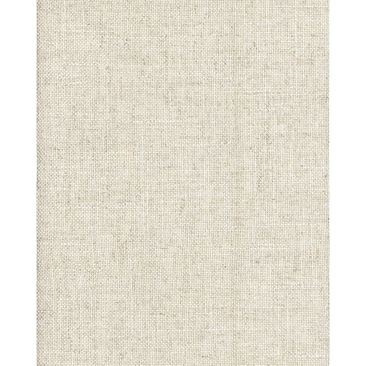 Kravet Twine String Fabric
