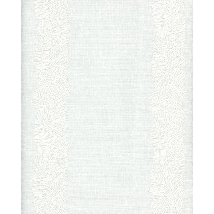 Kravet Urchin Ecru Fabric