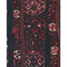 Kravet Fez Rust Fabric