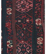 Kravet Fez Rust