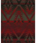 Kravet Mendoza Malbec Fabric