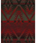 Kravet Mendoza Malbec