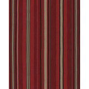 Kravet Portscatho Plume Fabric