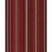 Kravet Portscatho Plume Fabric