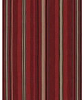 Kravet Portscatho Plume Fabric