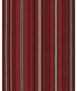 Kravet Portscatho Plume