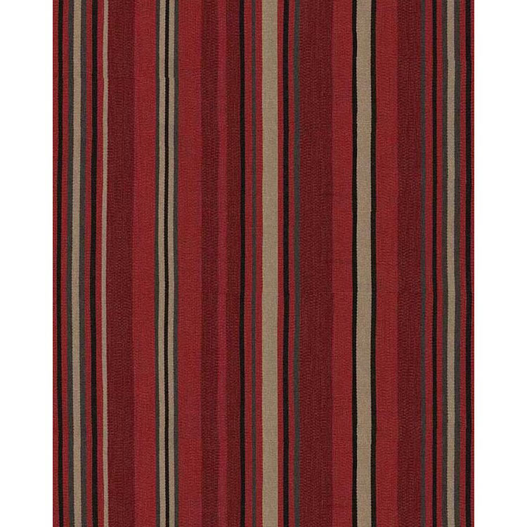 Kravet Portscatho Plume Fabric