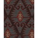 Kravet Espiga Blue Fabric