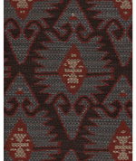 Kravet Espiga Blue